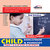 Child Development  Pedagogy for CTET  STET (Paper 1  2) 2nd Edition