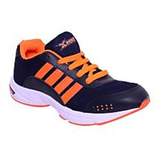 Xpert hot sale sports shoes