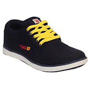 twd shoes