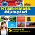 NTSE-NMMS Olympiad Champ Class 8