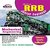 Guide to RRB Junior Engineer - Mechanical
