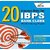 20 Practice Sets for IBPS Bank Clerk Preliminary Exam