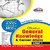 Objective General Knowledge  Current Affairs level 1 for UPSC/ IES/ State PCS/ Bank Clerk/ PO/ SSC/ Rlwys/ Armed Forces/ DSSSB/ MBA 2nd Edition