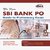 The New SBI Bank PO Guide to Preliminary Exam