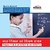 Child Development  Pedagogy for CTET  STET (Paper 1  2) Hindi 2nd Edition