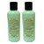 Khadi Sunscreen Lotion Twin pack 420 ml