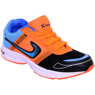 Xpert sports shoes on sale