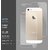 Iphone 5S screen Guard Front  Back