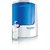 Aquaguard REVIVA 8 L RO + UV Water Purifier