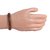 sushito Bollywood Style Wrist band Combo Wrist band JSMFHWB0693