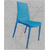 Blue Designer Supreme Chair