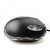 Terabyte USB Optical Mouse with 1 month manufacturer warranty