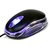 Terabyte USB Optical Mouse with 1 month manufacturer warranty