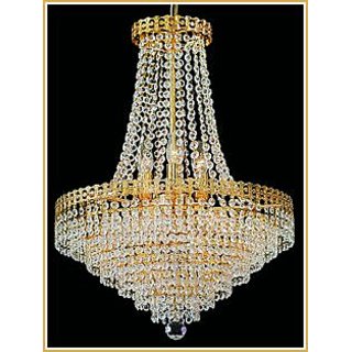 Buy Decorative Chandelier Jhumar Online - Get 53% Off Buy Decorative Chandelier Jhumar Online - Get 53% Off