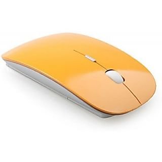 Terabyte TB-MW-023 Wireless Optical Mouse Gaming Mouse