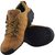 Elvace Tan Woodleaf Sneakers Men Shoes-7025