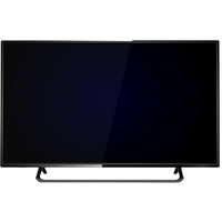 ShopClues - I Grasp 42S73Uhd 106 Cm (42) 4K (Ultra Hd) Led Televisi