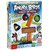 Angry Birds Board Game