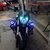 Bikers World U5 15w Projector Lens White Bike Motorcycle Hid Cree Led Driving Lights Daytime Fog Lamp Drl For Bajaj Pulsar 150