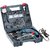 Bosch GSB 500 RE Kit Power  Hand Tool Kit