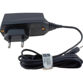 ac 8e charger for nokia 5800 6070 6080 6085 6086 6101 6102 6103 6104 6110 6111 6112 6120 6121 6125 6131 6133 6136 6151