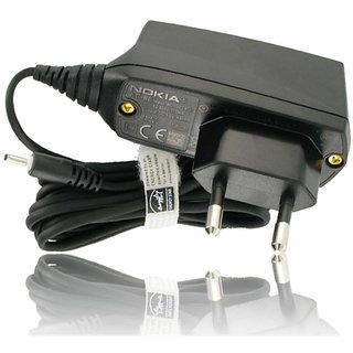 ac 8e charger for nokia 5800 6070 6080 6085 6086 6101 6102 6103 6104 6110 6111 6112 6120 6121 6125 6131 6133 6136 6151