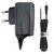 AC-8E Charger For Nokia 5800,6070,6080,6085,6086,6101,6102,6103,6104,6110,6111,6112,6120,6121,6125,6131,6133,6136,6151