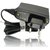 AC-8E Charger For Nokia 5800,6070,6080,6085,6086,6101,6102,6103,6104,6110,6111,6112,6120,6121,6125,6131,6133,6136,6151