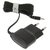 AC-15E Charger For Nokia 5800,6070,6080,6085,6086,6101,6102,6103,6104,6110,6111,6112,6120,6121,6125,6131,6133,6136,6151