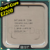 Intel Pentium Dual-Core E2200 2.20 GHz/ 1M L2 Cache 800MHz FSB LGA775