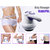 Manipol Body Massager Very Powerful WHOLE Body Massager Reduces weight and FAT