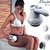 Manipol Body Massager Very Powerful WHOLE Body Massager Reduces weight and FAT