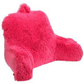 Brentwood shagalicious hot sale bedrest