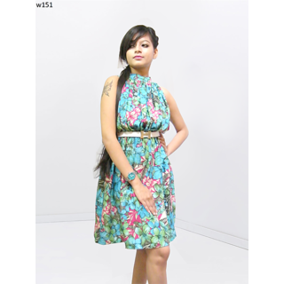 short frock online