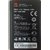 HB4F1 Battery For Huawei E5 E585 E586 E5331 E5830 E5830s E5832 EC5321 ET536