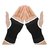 New Elastic Palm Wrist Support Grip Protection for Sports- Set of 2 Pieces(Pair)