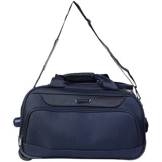 flightway travel bags price
