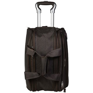 flightway premium bags price