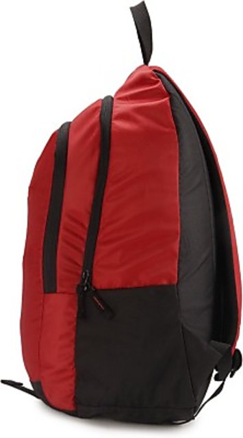 wildcraft pivot backpack