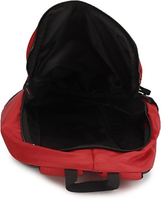 Wildcraft shop pivot backpack