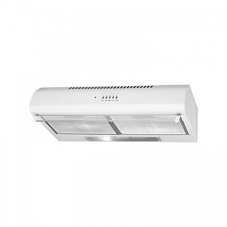 Bajaj majesty sale chimney