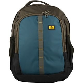 liviya rucksack