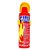 Fire Stop -Fire Extinguisher Spray for Car and Home