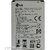 100 original LG BL-59JH 2460mAh Battery For BL-59JH L7 II P710 P713 P715 P716 F5 Lucid