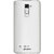 Amzer Back Cover For Lg Stylus 2 (Clear)