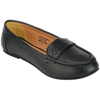 Khadims discount loafers shoes