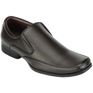 Khadims gents clearance shoes