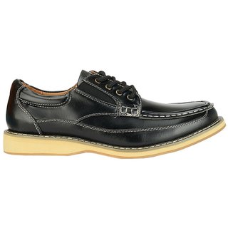 khadim's lazard shoes