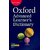 Oxford Advanced Learners Dictionary (With DVD) (English) 9th Edition (Paperback)