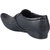 BAAJ Black Formal Shoes BJ375